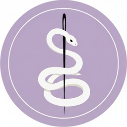 overstitch
