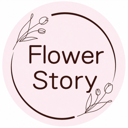 Flower Story