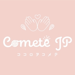 Comete JP（コメテ ジェイピー）