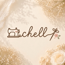 chell-shishu