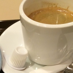 Jonny Cafe