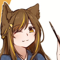 はっさくしゃーべっと