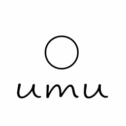 umu