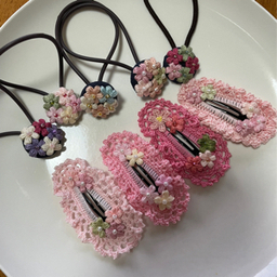 ねね
