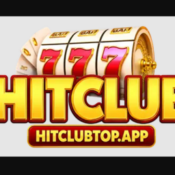 hitchclubtop
