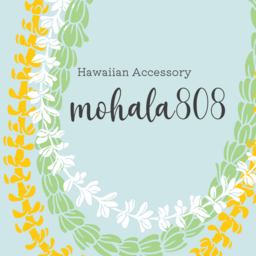 mohala808