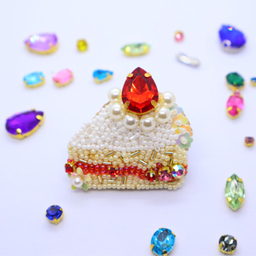 anju-beads
