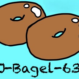 jj-bagel-63