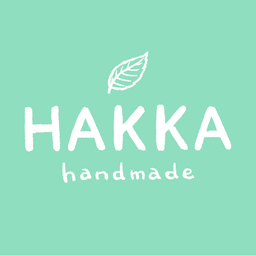 ＊HAKKA＊