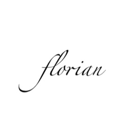 Florian