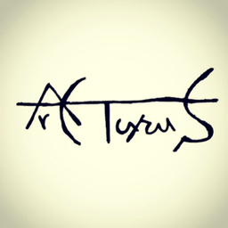 arcturus