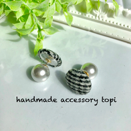 topi-made