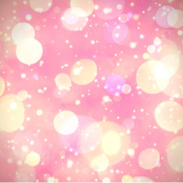 送料込＊pipi2222