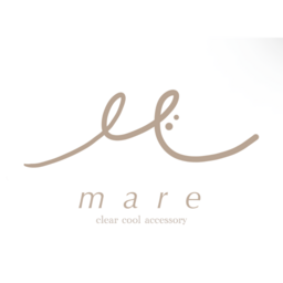 mare