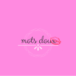 motsdoux