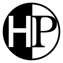 Heritage Palette
