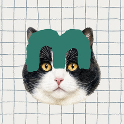 monomoff
