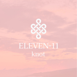 eleven11knot