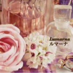 Lumarna   ルマーナ