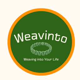 Weavinto