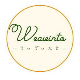 Weavinto