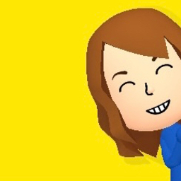 hafunika