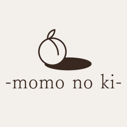 百乃樹（momonoki）