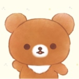 yukiiii00