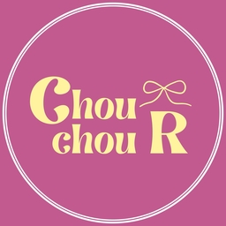 chou chou - R