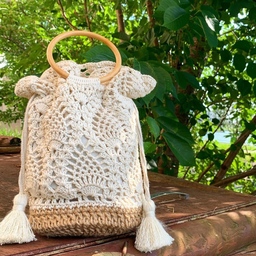 𝙼𝚘𝚗𝚝 𝙱𝚕𝚊𝚗𝚌