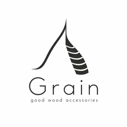 grain-gwa