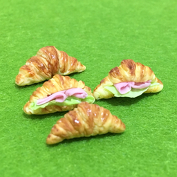◍◦*craftclub*◦◍