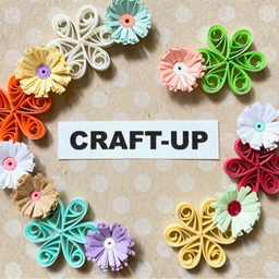 craft-up-1