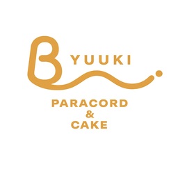 syuubyuuki