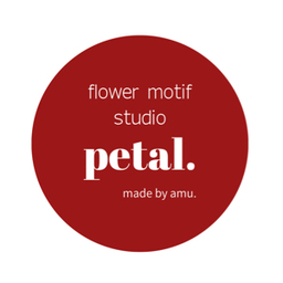petal-amu