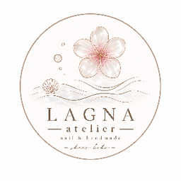 LAGNA atelier