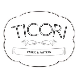 TICORI [チコリ]