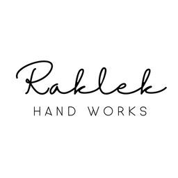 Raklek by eco.