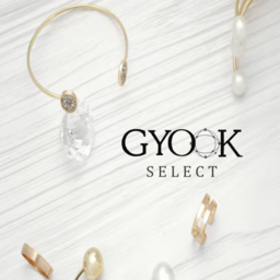 gyookselect