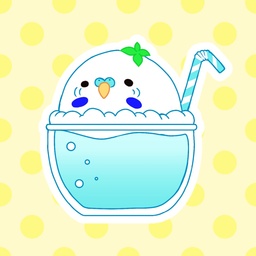 アオヰエマ