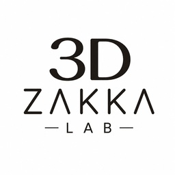 the_3d_zakkalab