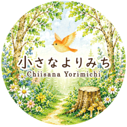 chiiyori13