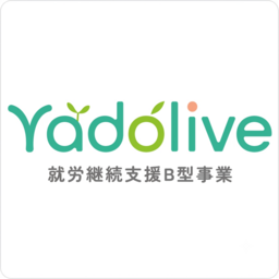 yadolive