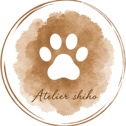shiho