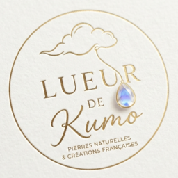 lueur de kumo