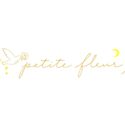 petitefleur