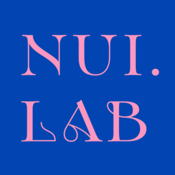 NUI.LAB