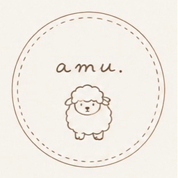 amu.