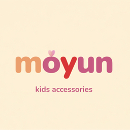moyun