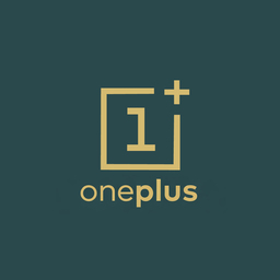 shoponeplus
